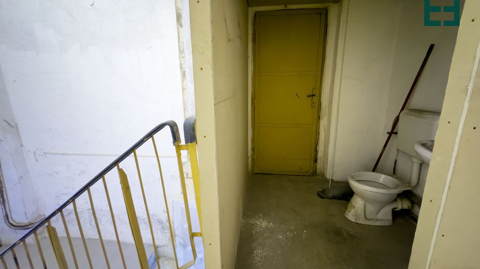 Spațiu comercial / depozit de vânzare – Zona Calea Aradului, Timișoara - Poză 3