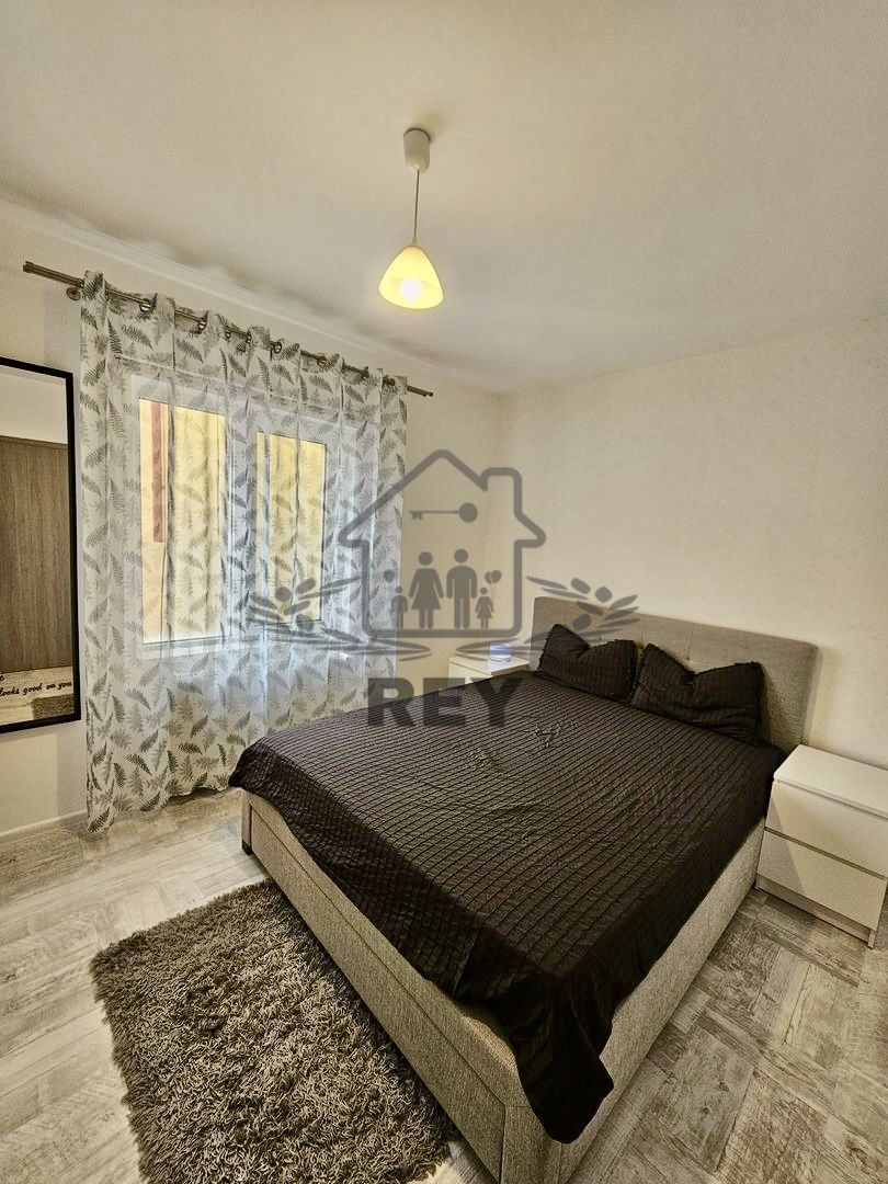 Apartament de vânzare – 3 camere | Șelimbăr, zona Pictor Nicolae Brana - Poză 9