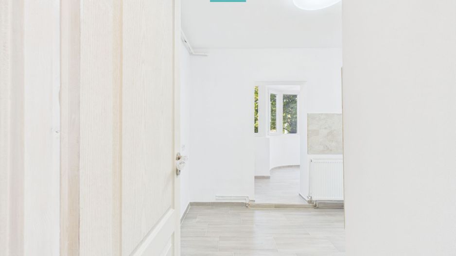 Apartament cu 3 camere de închiriat, Podgoria Arad - Poză 11