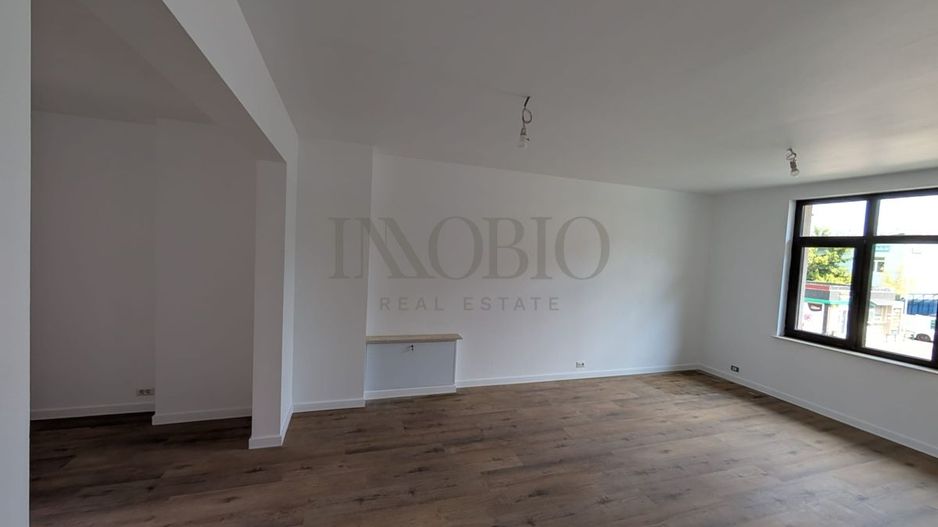 Apartament in Casă / Vilă | 160 mp | Curte & parcare | Floreasca - Poză 6