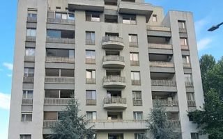 Apartament 2 camere - ansamblu rezidential West Park Ajustorului - Poză 7