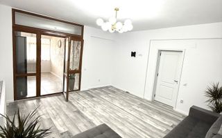 Prelungirea Ghencea- apartament complet renovat - Poză 9