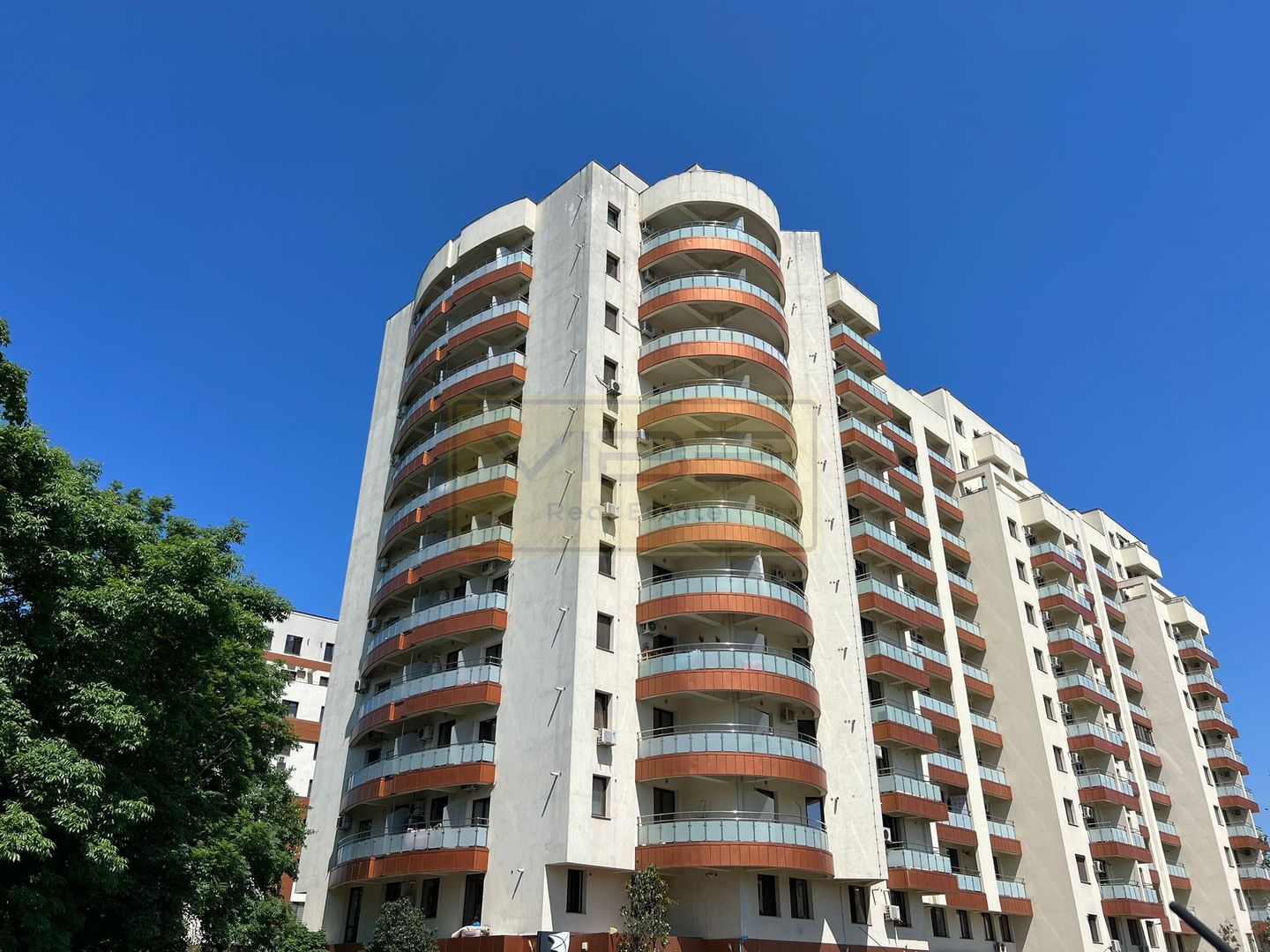 Apartament 2 camere Centru - Palas Mall  Lazar Residence - Poză 21