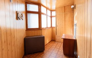 Chirie apartament cu 1 cameră, Ciocana | str. A. Russo 59/3 | Exclusiv - Poză 15