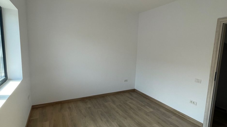 Duplex Nou 2026 | P+1+M |  Teren 350 mp | Bragadiru - Poză 19