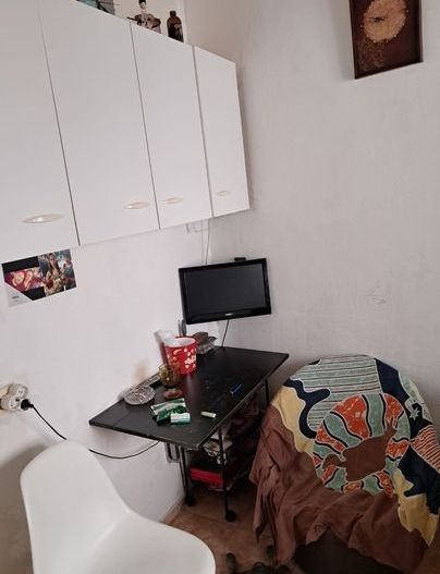 Ap 3 camere Unirii, Mitropolie, Fantani T597 - Poză 5