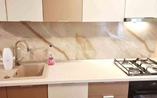 Apartament cu 2 camere | Metrou Nicolae Teclu | Theodor Pallady - Poză 2
