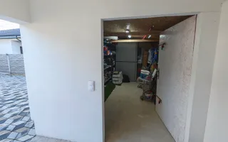 Casa noua, mobilata si utilata, la asfalt, 160 mp. COMISION ZERO! - Poză 46
