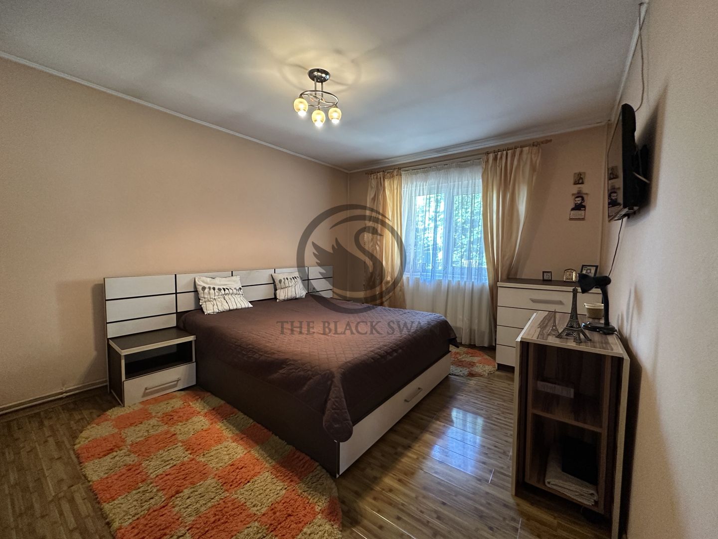 Casa 4 camere de vanzare | 660 MP teren | Mizil, Prahova | Comision 0% - Poză 6