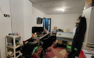 Apartament 5 camere, , vilă interbelică - cartier de case - Poză 6