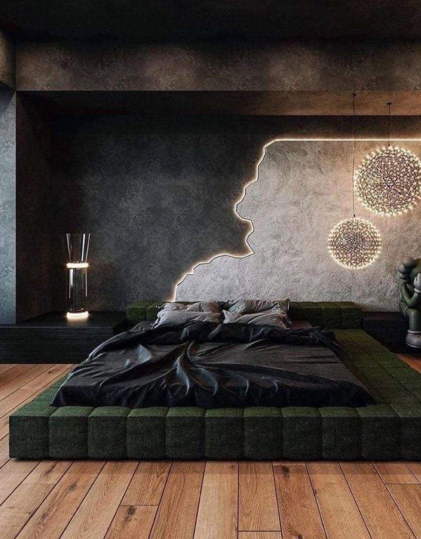 3 camere Parcare Bonus Titan Pallady Pret Promo de Lansare - Poză 5