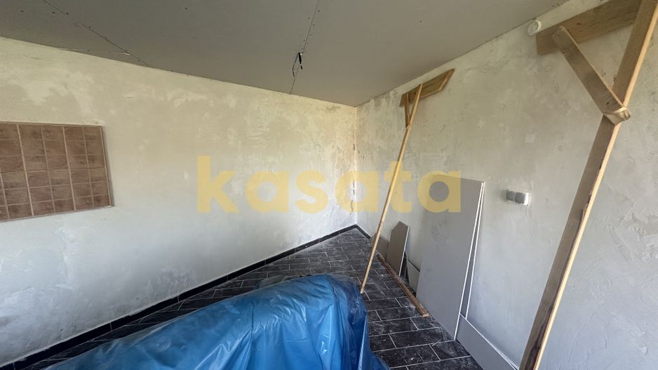 🏡 Casă de vânzare în Domnești | Curte 600 mp | Locație excelentă - Poză 19