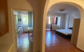 Apartament 1 camera decomandat etaj 1 Gara 107.000 euro - Poză 5