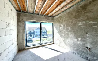 Duplex cu 4 camere - 1500e/mp - design deosebit, Comision 0% - Poză 16