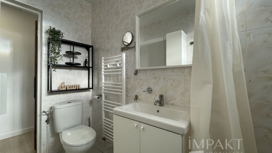 De inchiriat 2 camere UMF! - Poză 5