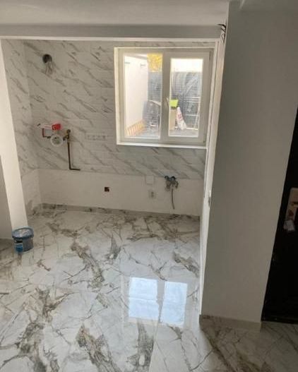 De vanzare casa 2 camere, recent renovata - Zona Domenii-Ion Mihalache - Poză 22