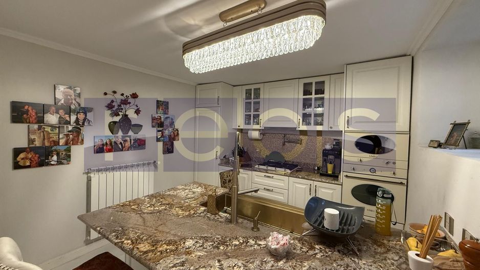 ICOANEI VANZARE VILA DEOSEBITA | 400MP | SINGUR IN CURTE | TEREN 625MP-exclsivit - Poză 31