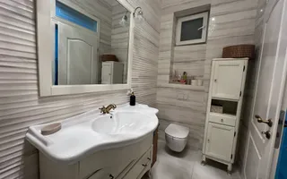 Apartament 2 Camere | Eleganta in zona Odobescu | Etaj 1 - Poză 15