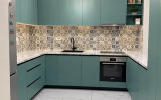 Duplex Premium Bucovăț: Complet Mobilat, Utilat + Curte Amenajată - Poză 11