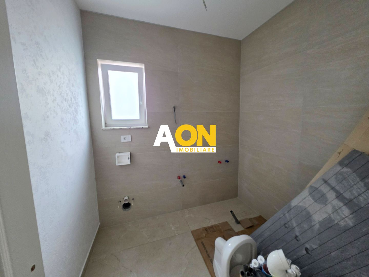 Casă 4 camere, 375 mp teren, predare la cheie, zona Valea Popii - Poză 12
