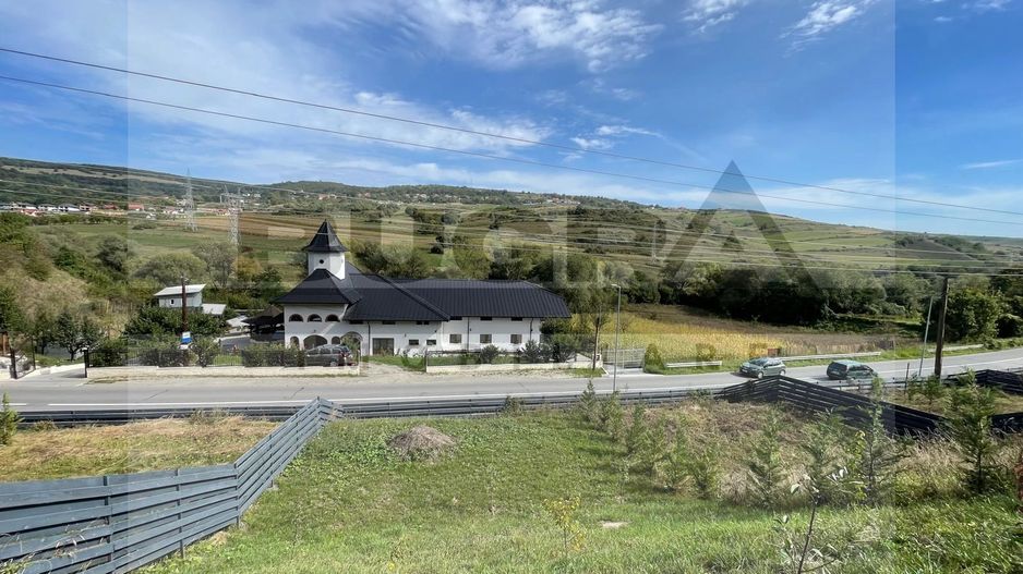 Duplex de inchiriat in zona Popesti, 130mp, curte 380mp, Pet Friendly - Poză 31