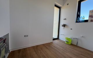 Casă Premium Parter 123 mp construiti Micești  Teren 400 mp - Poză 10