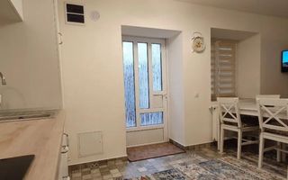 Apartamente complet utilate supfrafata 50 mp utili zona Ultracentral - Poză 4