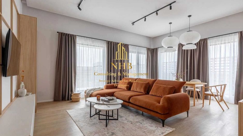 Casa de ichiriat -4camere - Tamasi, Corbeanca-2025 - Poză 2