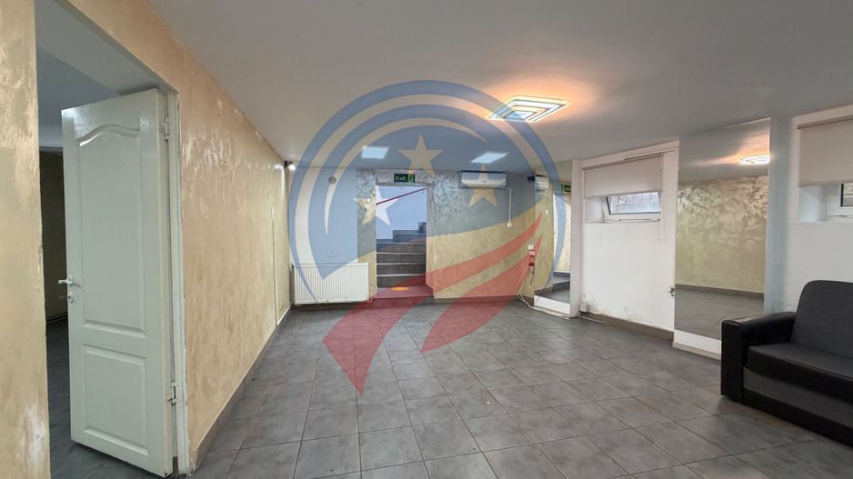 Chirie spatii 50 MP stradal - Poză 2