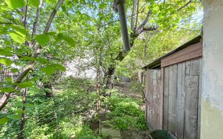 Teren 243 mp, intravilan de vanzare, Bucurestii Noi - Poză 8