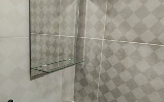 Garsonieră renovată, zona Siraj, lângă Bd. Poitiers – Iași - Poză 7