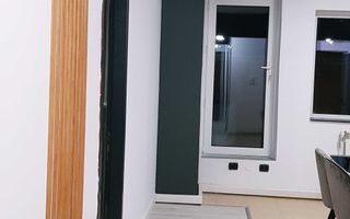 # camera in PENTHOUSE TATARASI.. lux... - Poză 6