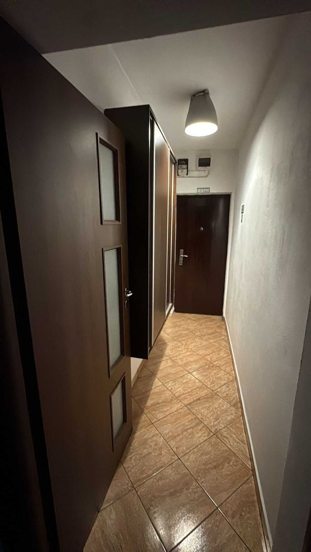 Apt 2 Cam Radu Beller - Poză 5