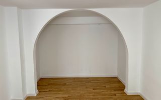 Casa de inchiriat in Chiajna - Poză 10