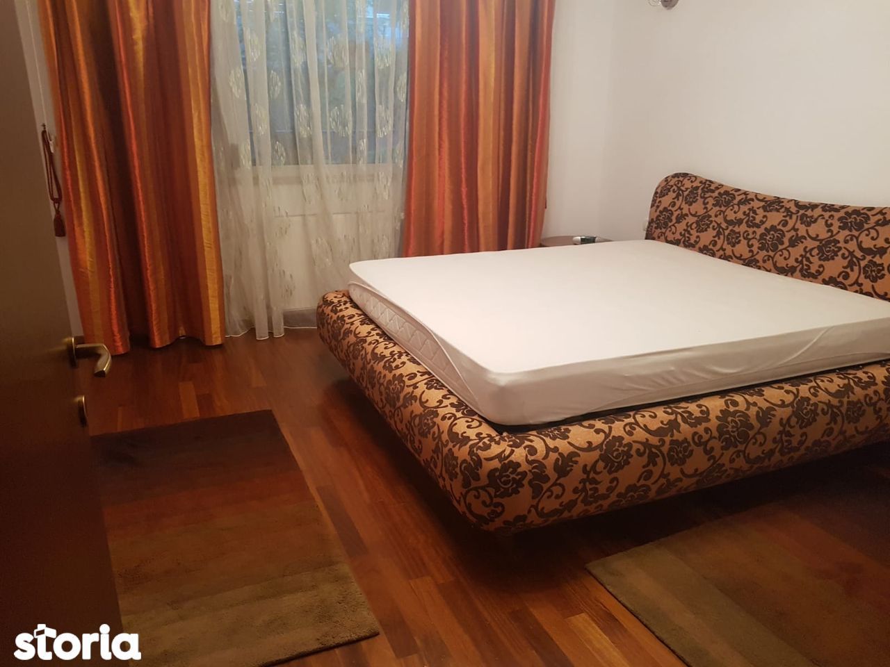 Apartament premium Herăstrău / Nordului - Poză 6