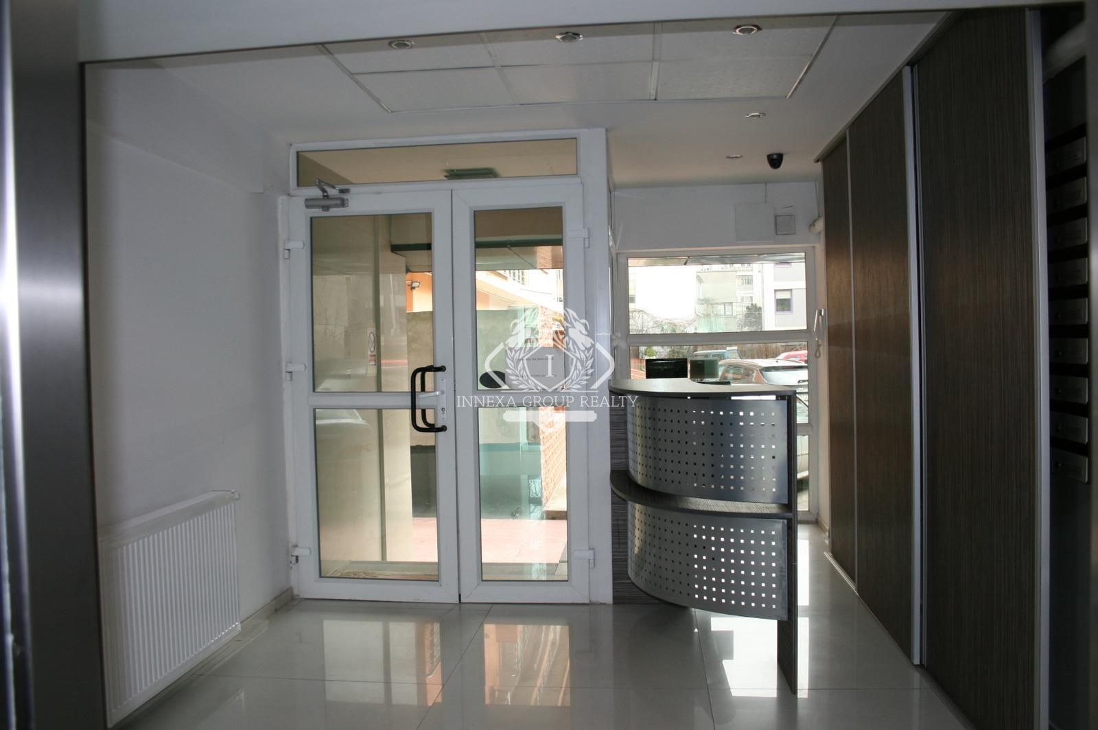 Spatiu Birouri de inchiriat I 120mp I Zona Unirii - Poză 10