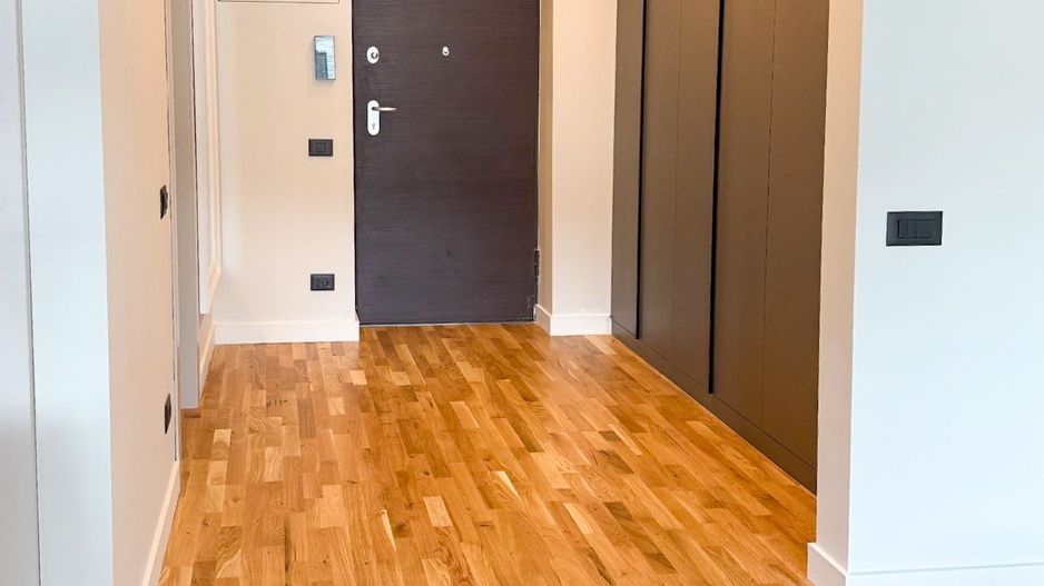 Chirie | Apartament 2 camere | Prima Închiriere | Metrou Unirii - Poză 7