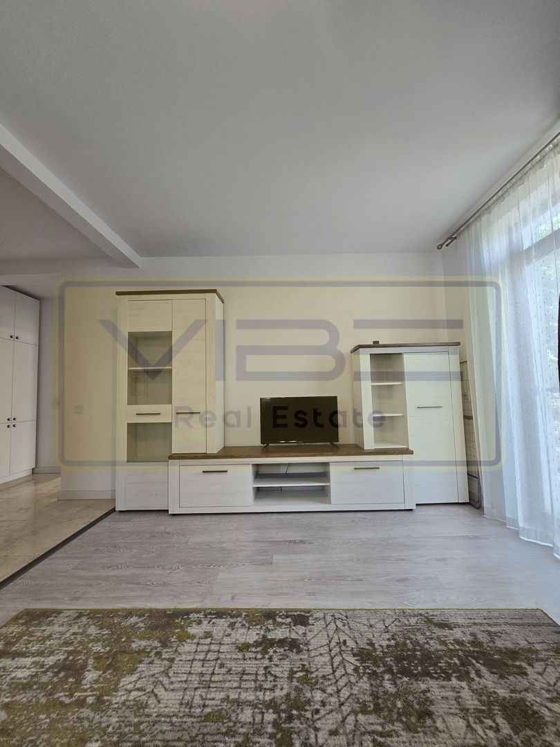 Pacurari - Alpha Bank- Bloc nou-25min UMF - Poză 24