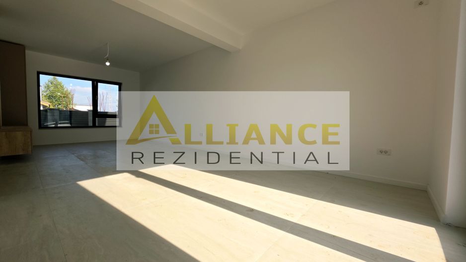Vila 4 Camere | Mobilată si utilata | Curte amenajata - Poză 10