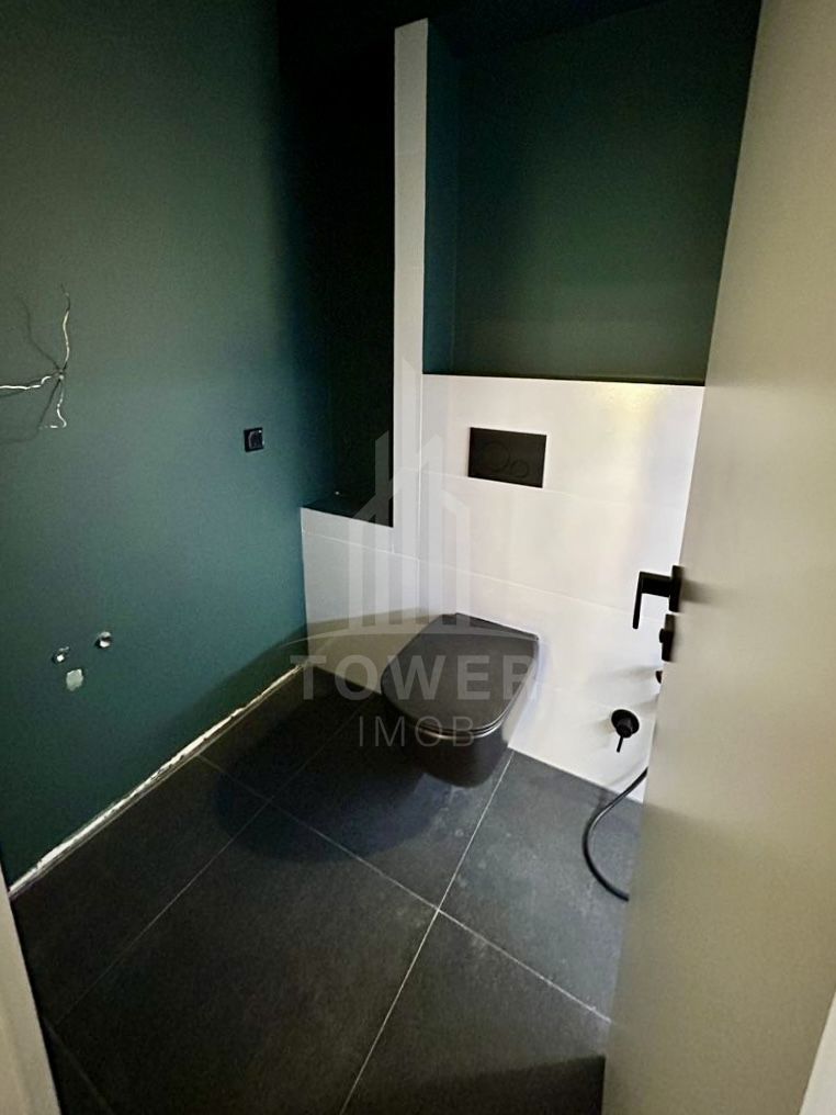 Apartament ULTRACENTRAL de vânzare - Poză 9