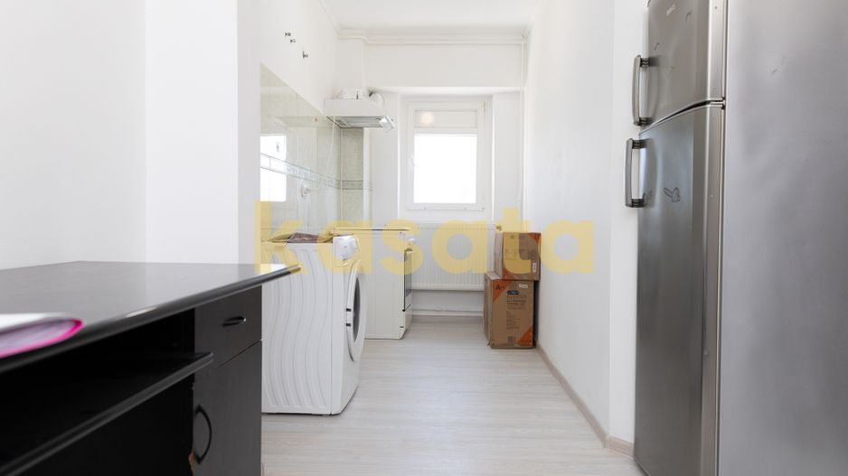 Garsoniera moderna40mp |Pantelimon Iancului | Complet Renovata - Poză 5