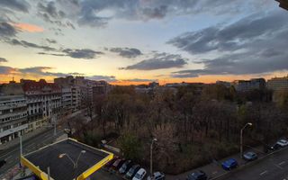 Apartament cu 2 camere - Facultatea de Drept - Poză 10