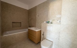 Apartament Finisat - Bloc 2025 - Eroilor Residence - Parcare Subterana - Poză 5