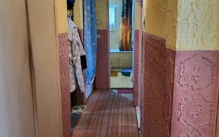 Apartament 4 camere, zona Kaufland - Poză 4