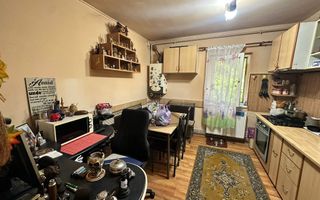 Apartament 3 camere | Etaj intermediar | Nord Timișoara - Poză 8