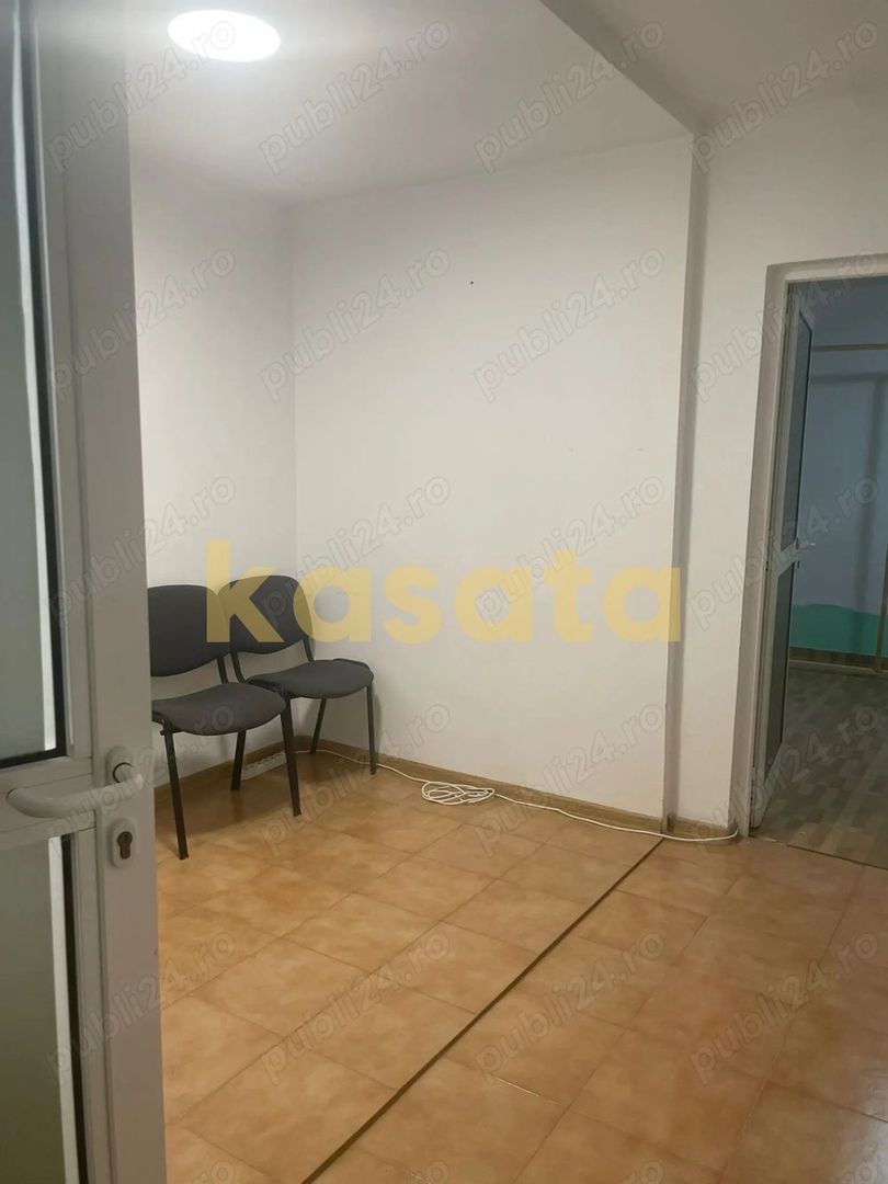 OPORTUNITATE | APARTAMENT 2 CAMERE | STEFAN CEL MARE | BLOC 1981 - Poză 7