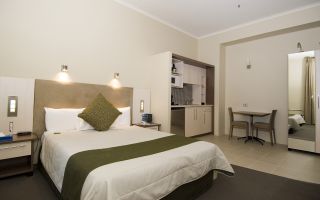 Apartament de vanzare - Poză 1