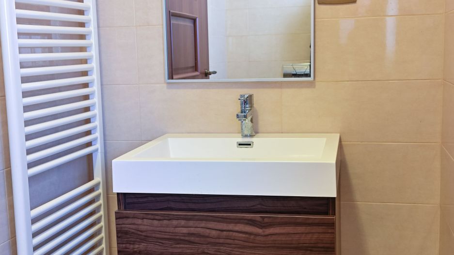 Casa-Vila de vanzare Zona Olimpia-Stadion 0% COMISION CUMPARATOR - Poză 21