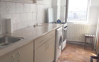 Garsoniera decomandata - Trafic Greu / 40mp - Poză 5