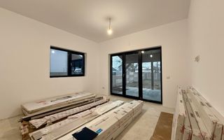 Casa individuala cu 5 camere 118 mp utili | Sanandrei - Poză 5